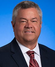 Jeff Elliott