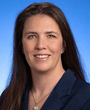 Heather Zimmerman