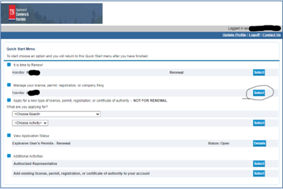 core-ce-credit-select