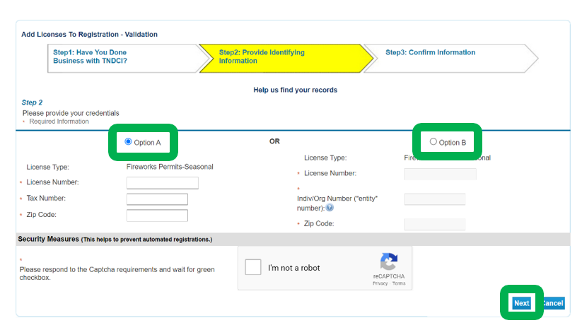 Enter ‘Account Information’ On This Page Enter ‘Account Information’ On This Page