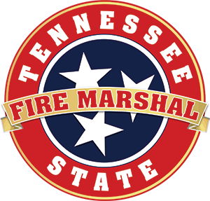 Tennessee State Fire Marshal’s Office Tennessee State Fire Marshal’s Office