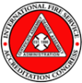 International Fire Service Accreditation Congress
