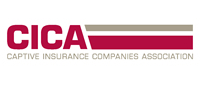 Captive Insurance Companies Association