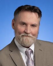 Michael_Barber_184x229