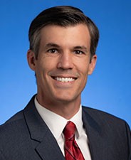 Will Kerby Will Kerby