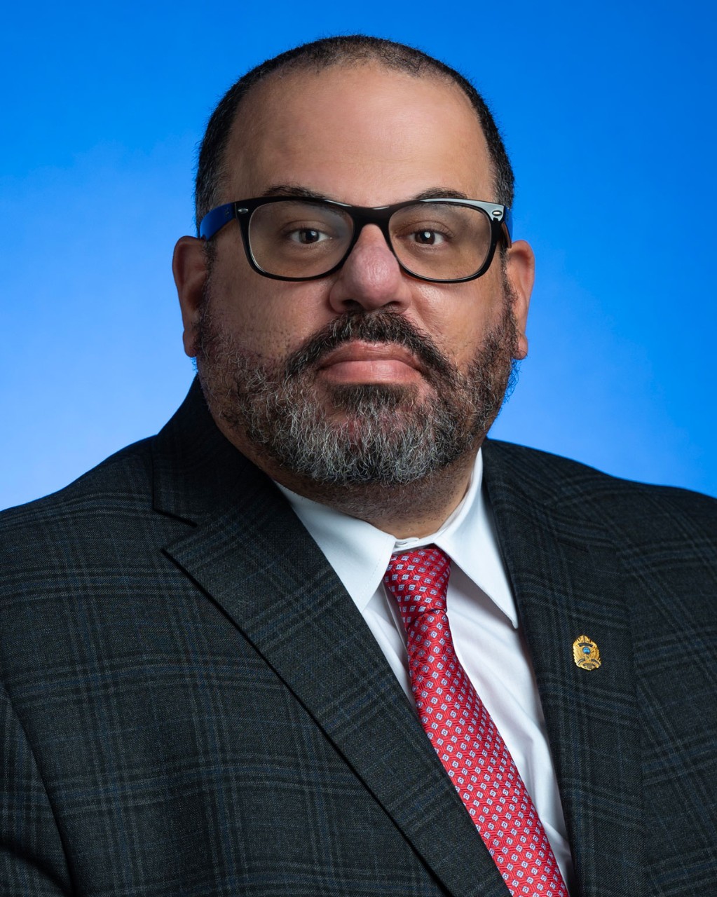 Ralph Bello