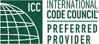 International Coded Council Preferred Provider