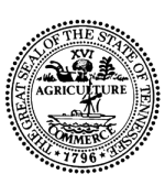 HPW_partners_state_seal