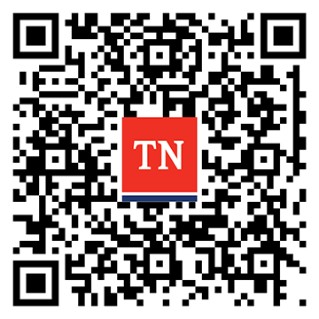 QR Code QR Code