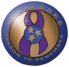 Photo of Season to Remember Logo