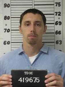 Christopher Osteen #419675