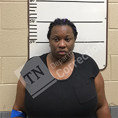 Bianca Tucker Bianca Tucker