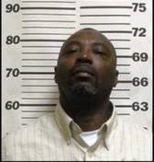 Lee Summerour Lee Summerour