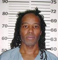 John Washington Hooks John Washington Hooks