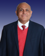 Mohamed El-Kaissy