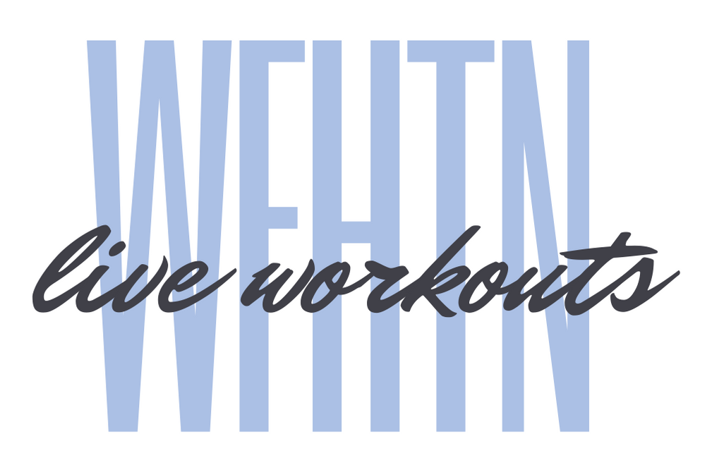 LiveWorkouts.png