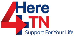 here4tn logo transparent