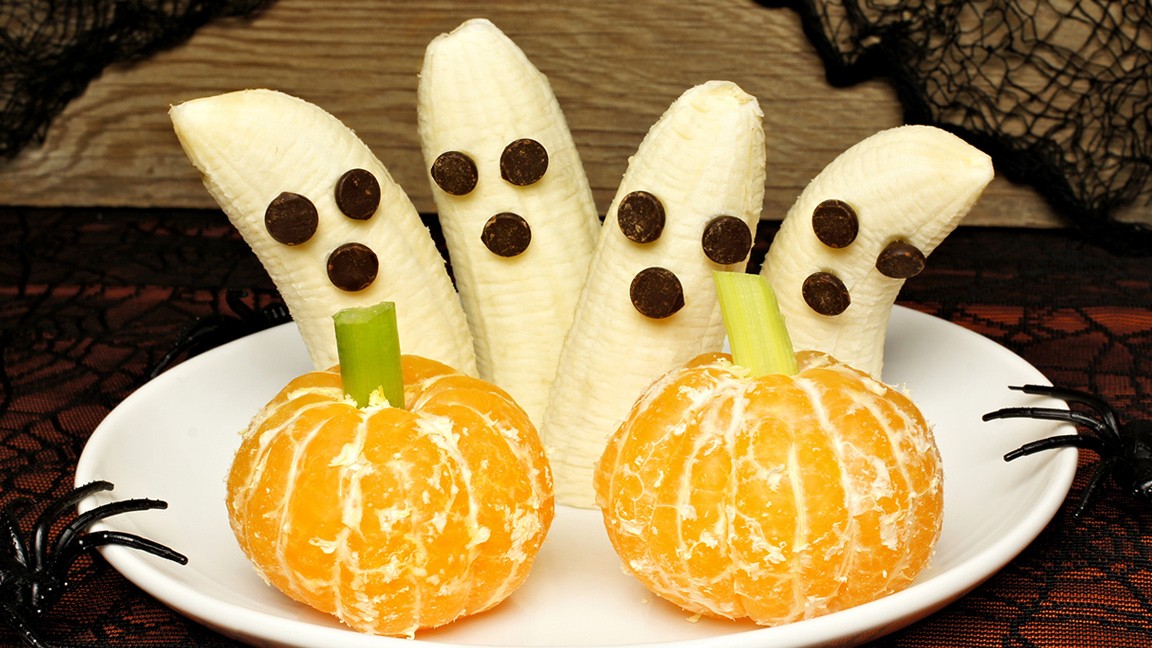 How to Have a Healthy Halloween_AHA