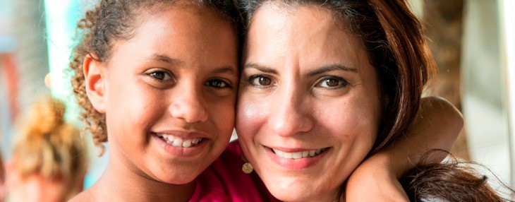 Foster_a_Child Foster_a_Child