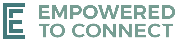 Empowered to Connect Podcast