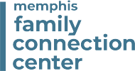 Memphis Family Connection Center