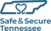 Safe & Secure Tennessee