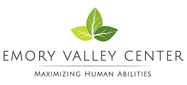Emory Valley Center