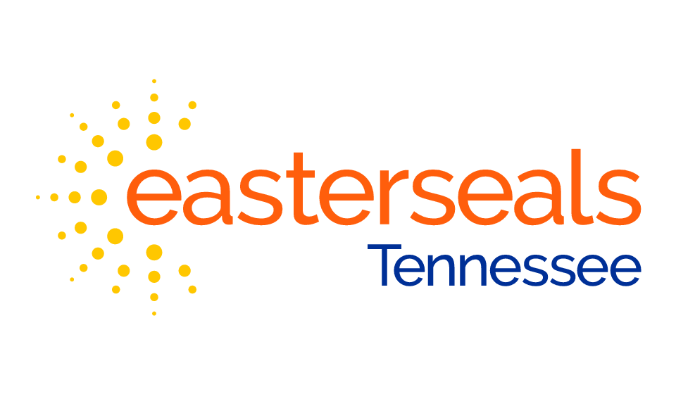 EasterSeals Tennessee