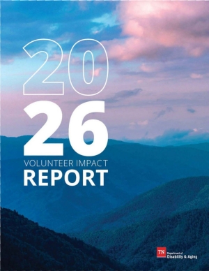 2026 volunteer impact report cover-2