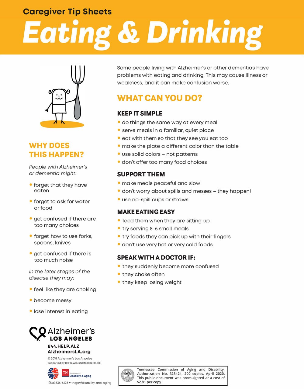 eating-and-drinking-06242024