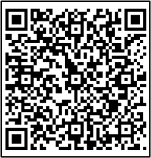 Microsoft office form application qr code