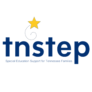 tnstep tnstep