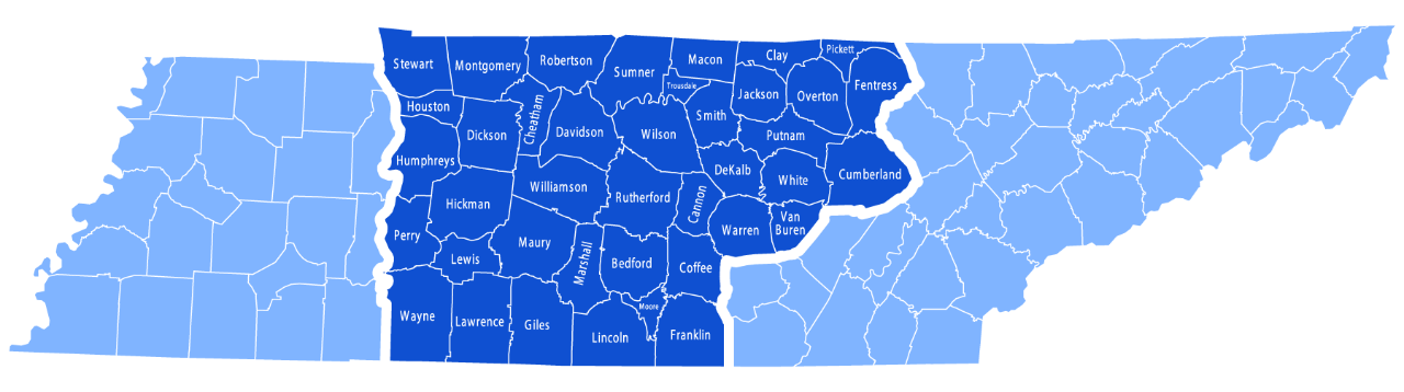 mid-1800 mid-1800