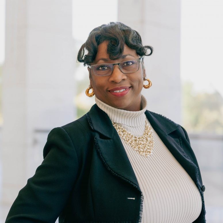 PaulaDavis_2-775x775 PaulaDavis_2-775x775