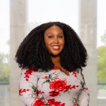 Rural_Fellow_Chantel_Rucker Picture of Chantel Rucker