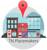 placemakers