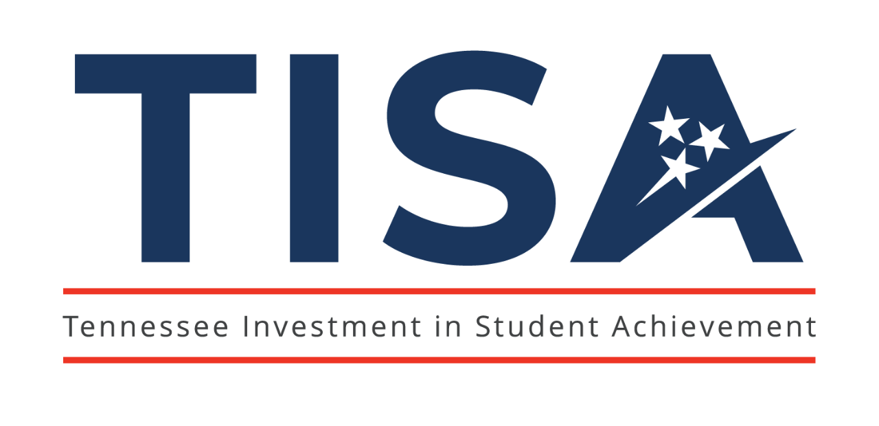 Logo-TISA-Final_Color
