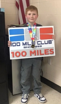 BeforeAndAfter_100MilesClubKid_img BeforeAndAfter_100MilesClubKid_img