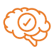 School Counseling, Psychological, & Social Services