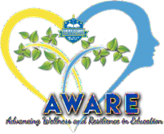 fayatte_county_aware_logo