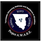 scott_county_aware_logo