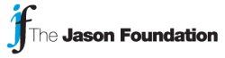 Jason Foundation Logo