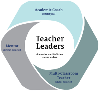 tln-metronashville-roles
