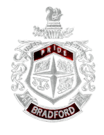 bradford bradford