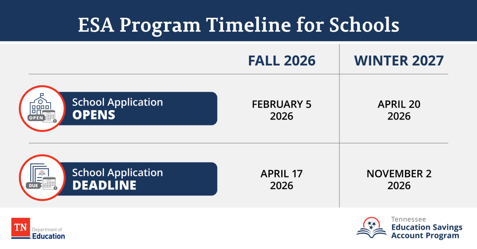 2026-27_ESA_Updated_School_Timeline-Graphic 2026-27_ESA_Updated_School_Timeline-Graphic