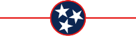 TN Emblem TN Emblem