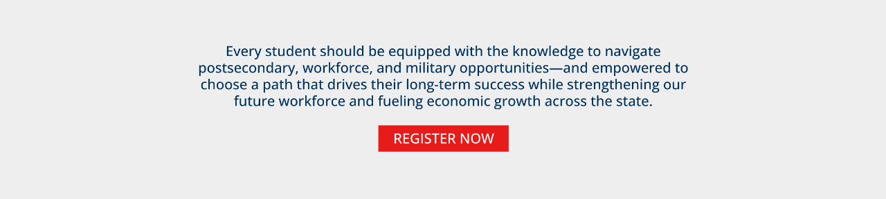Register Now