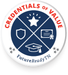 Credentials of Value