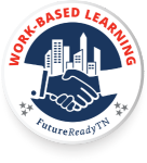 Work-Based Learning