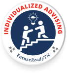Individualized Advising